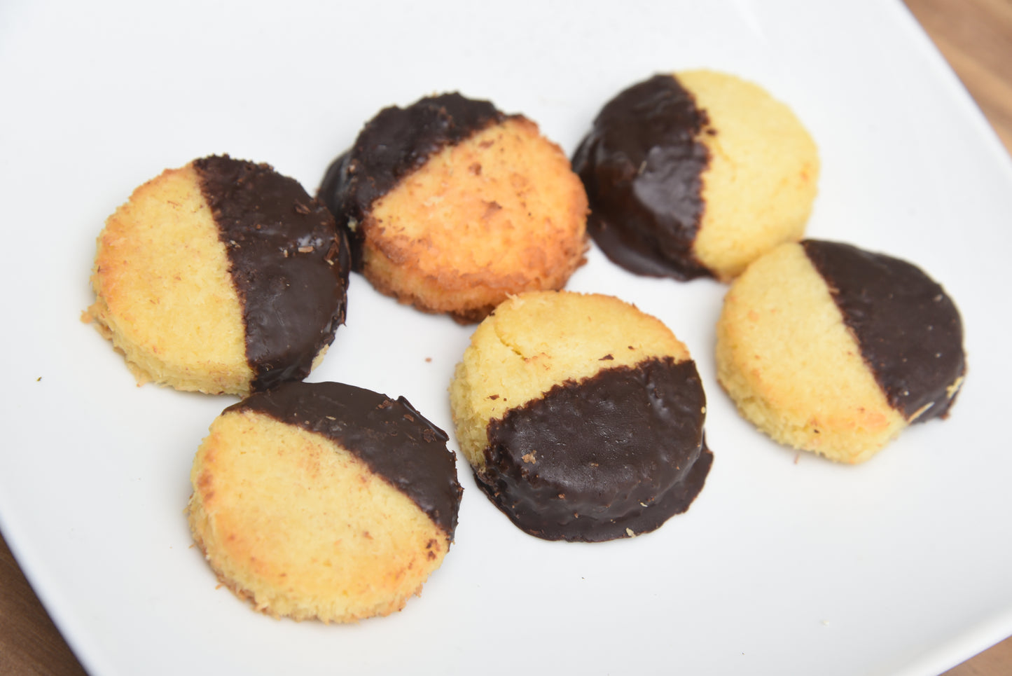 Galletitas