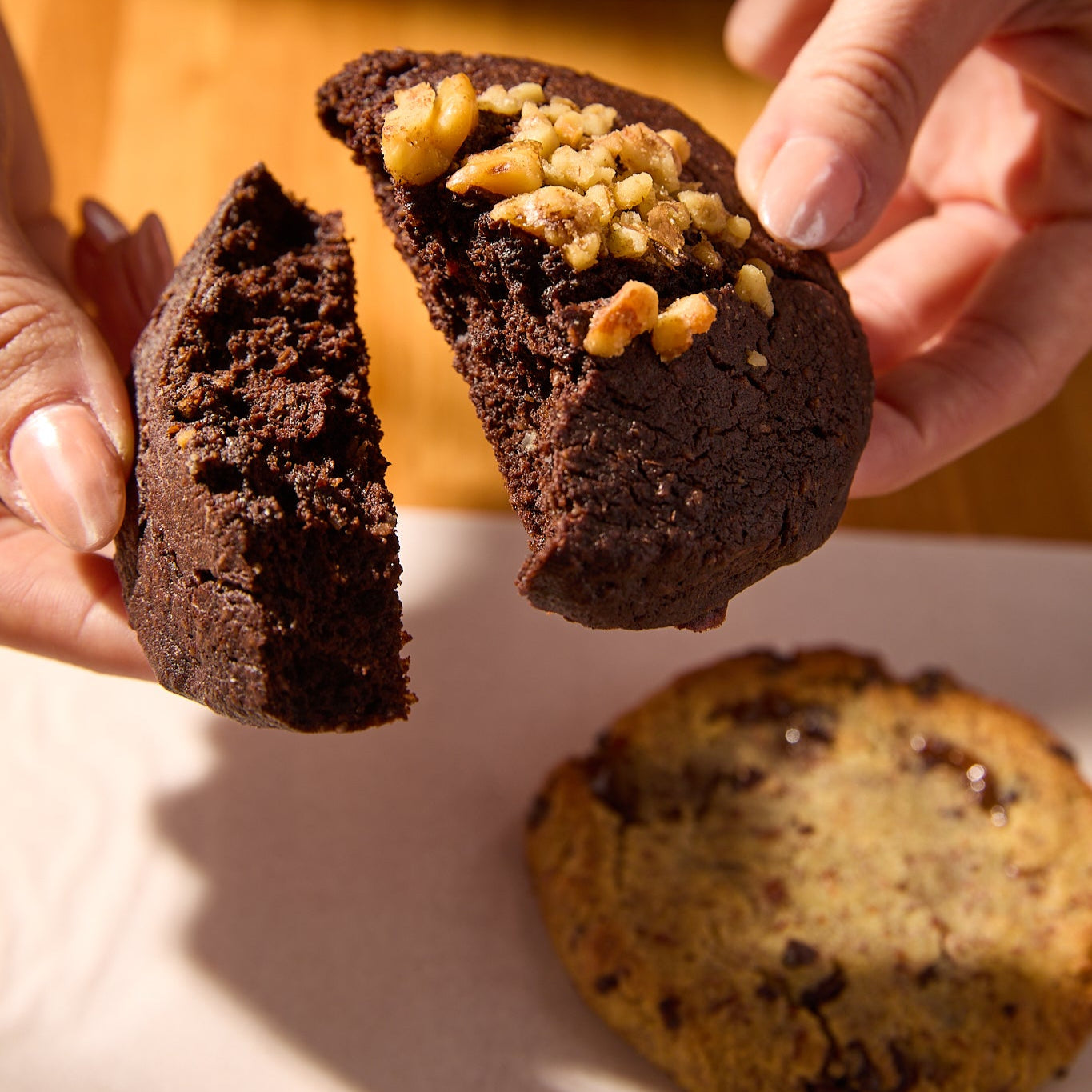 Cookies