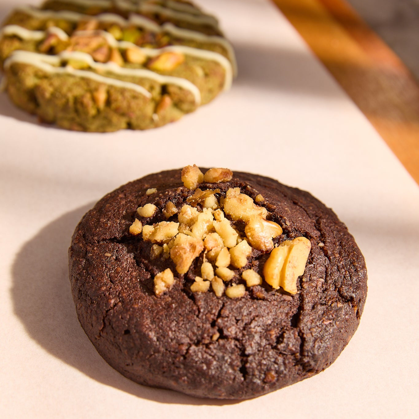 Cookies