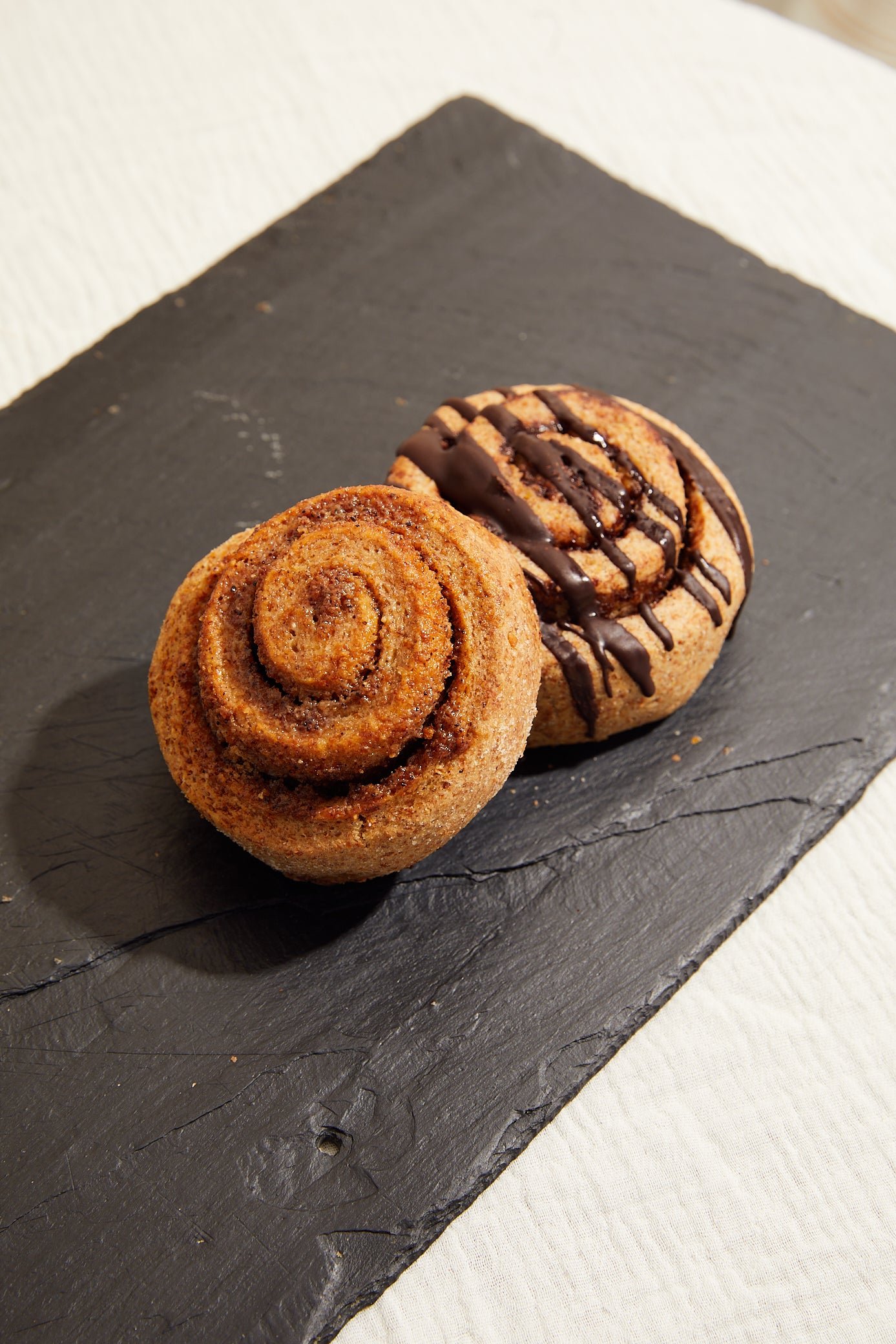 Rolls