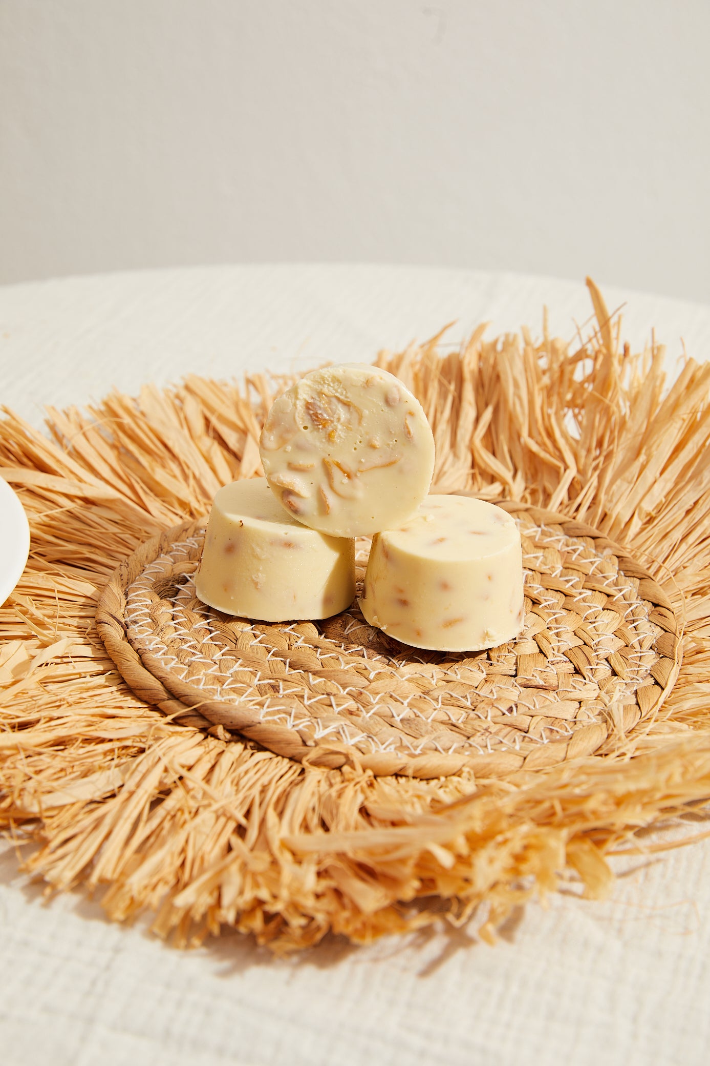 Fiorentinas