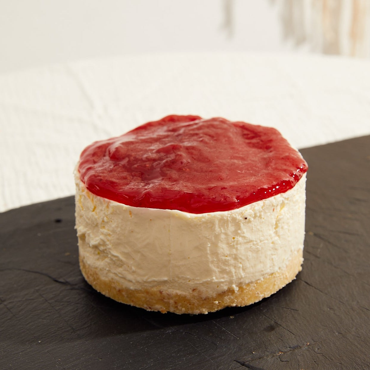 Cheescake 12 cm