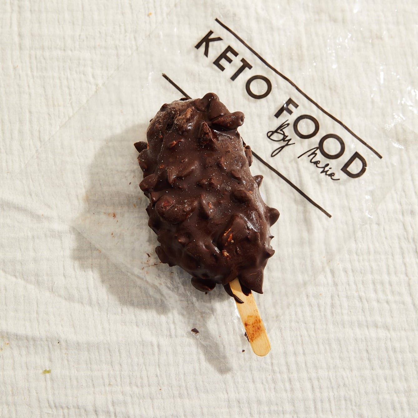 Paleta BOMBASTIK