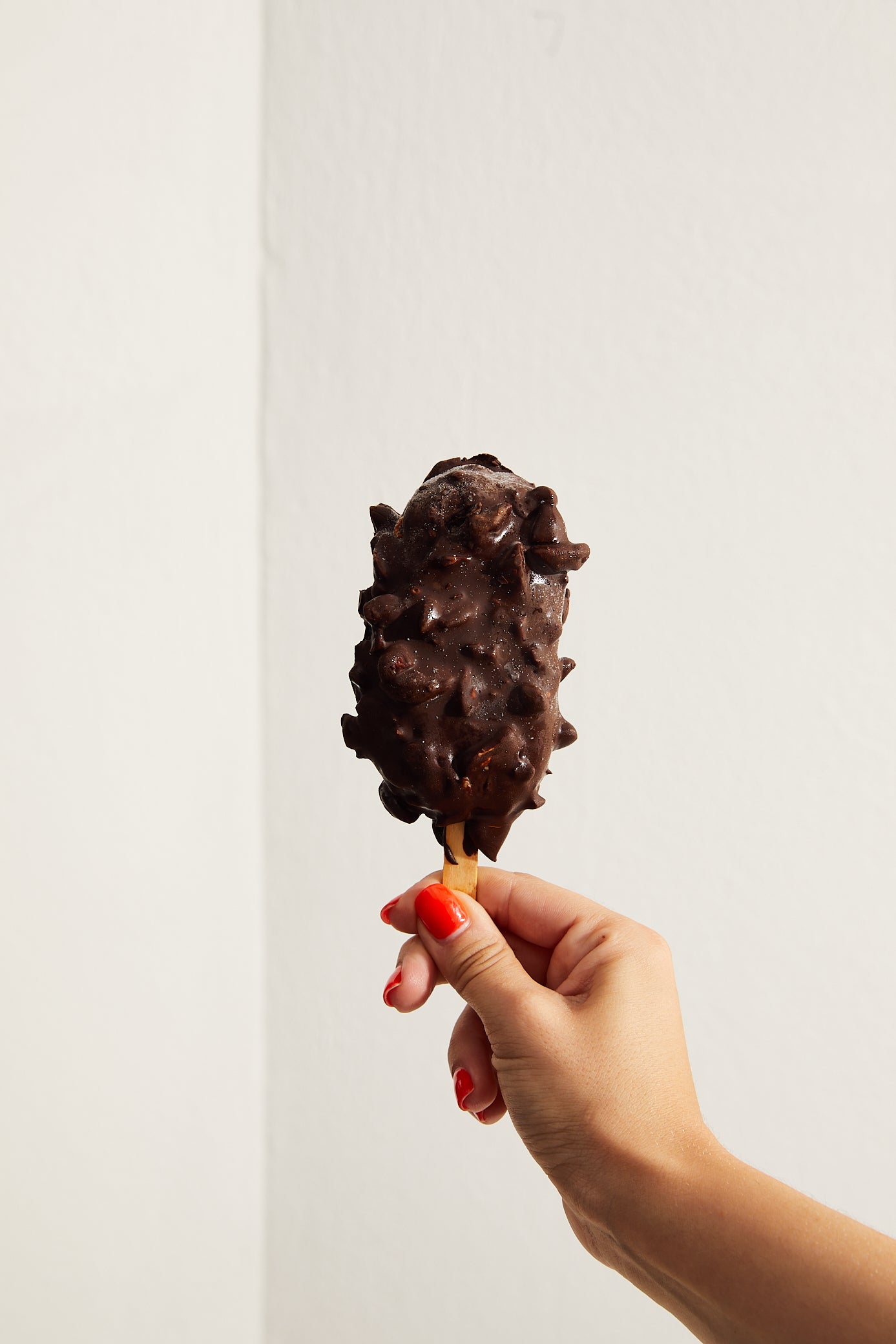 Paleta BOMBASTIK