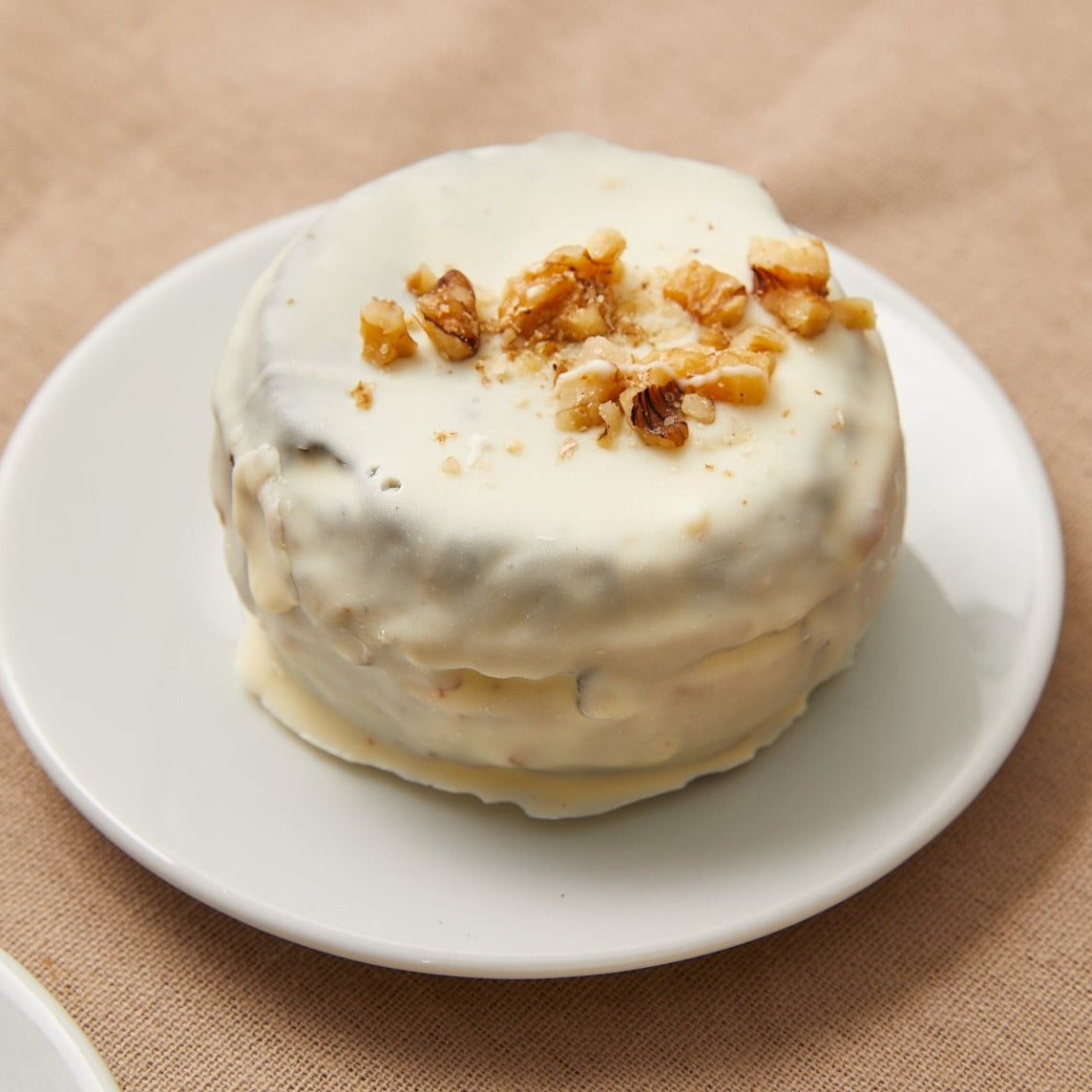 Alfajor Fit