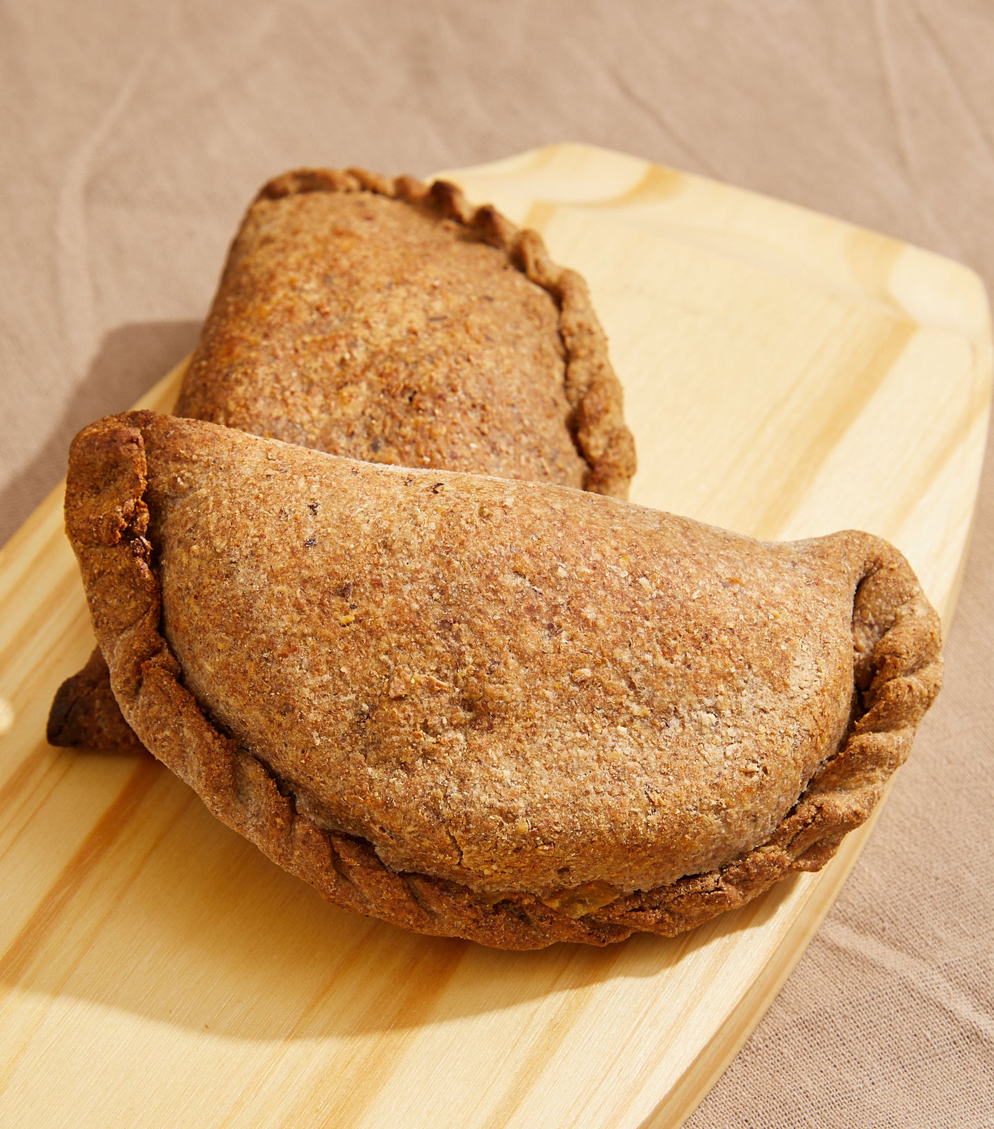Empanadas x2 unidades