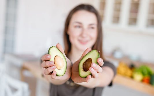 ¿Que Es La Cetosis? Keto Food Uruguay