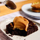 Pack Brownie