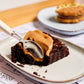 Pack Brownie