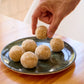 Trufas KETO