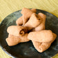 Pan con grasa KETO