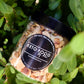 Granola KETO Premium