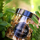 Granola KETO Premium