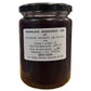 Mermelada Arandanos