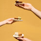 Alfajor Cookies