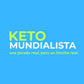 Picada Mundialista